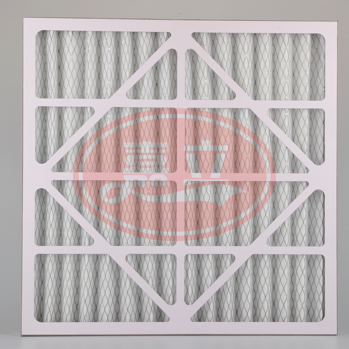 王五镇纸框过滤器